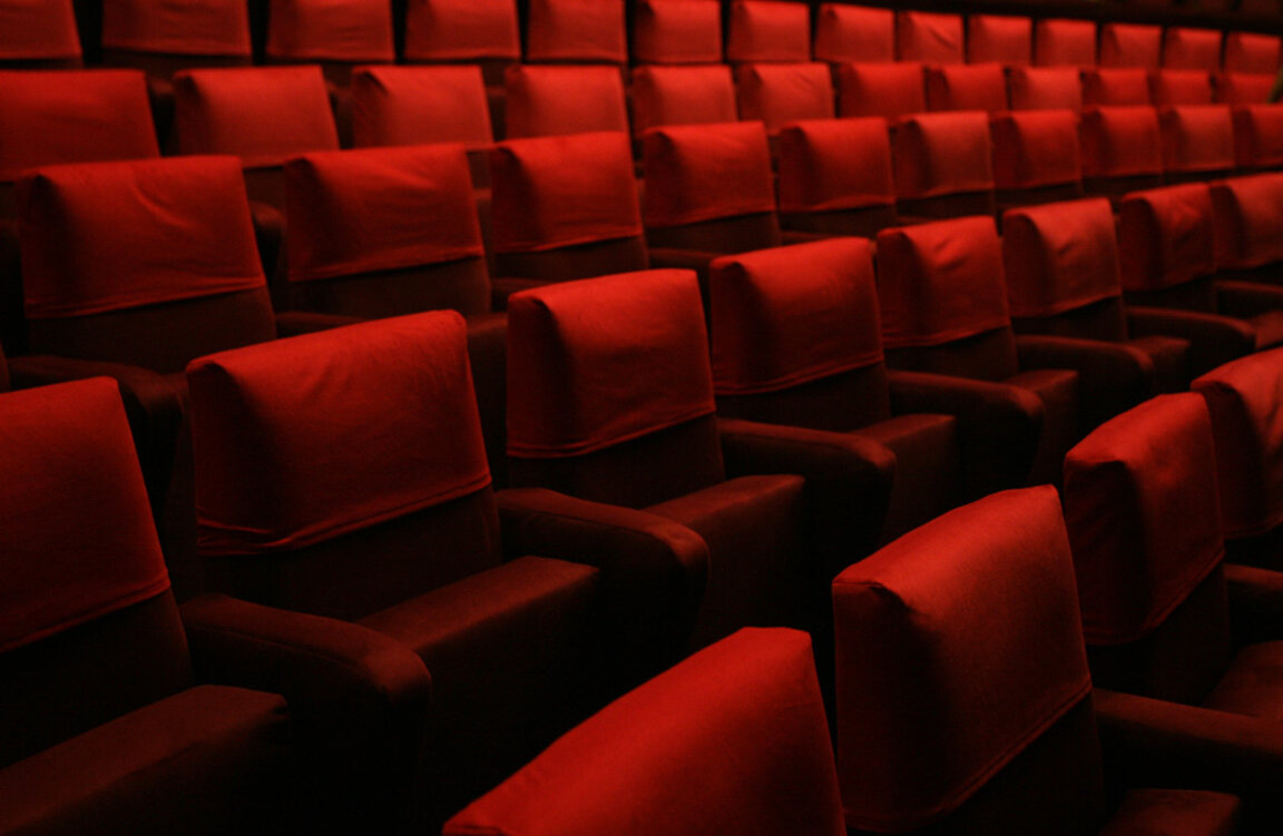 Закон за сценичните изкуства, а не решения "на парче", искат от творческия сектор