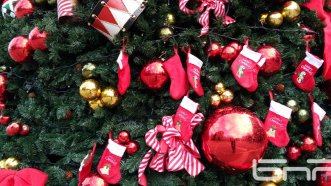 „Събуди деня“ с Мариана Попова