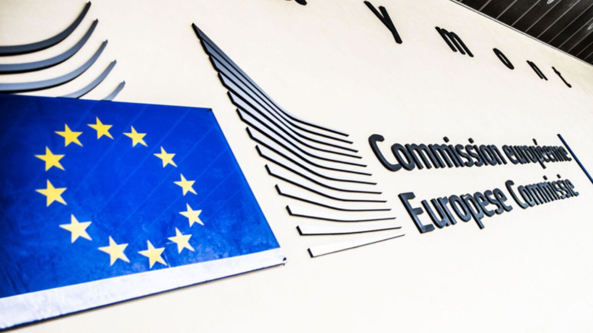 No progress on four of EC’s six recommendations on the rule of law