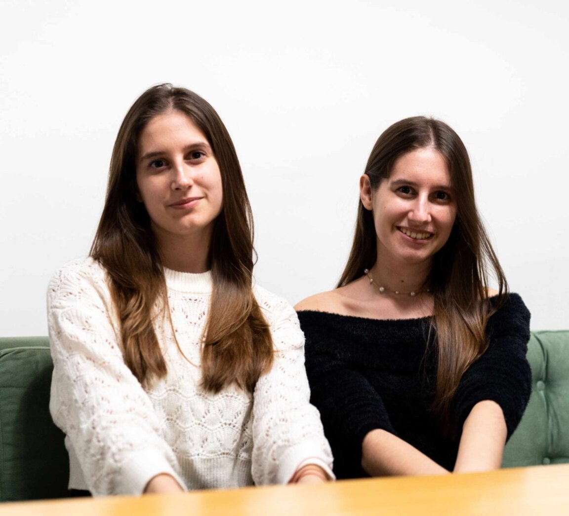 Да предадеш нататък