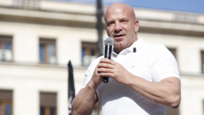 Шестима министри се включват в Маратон София