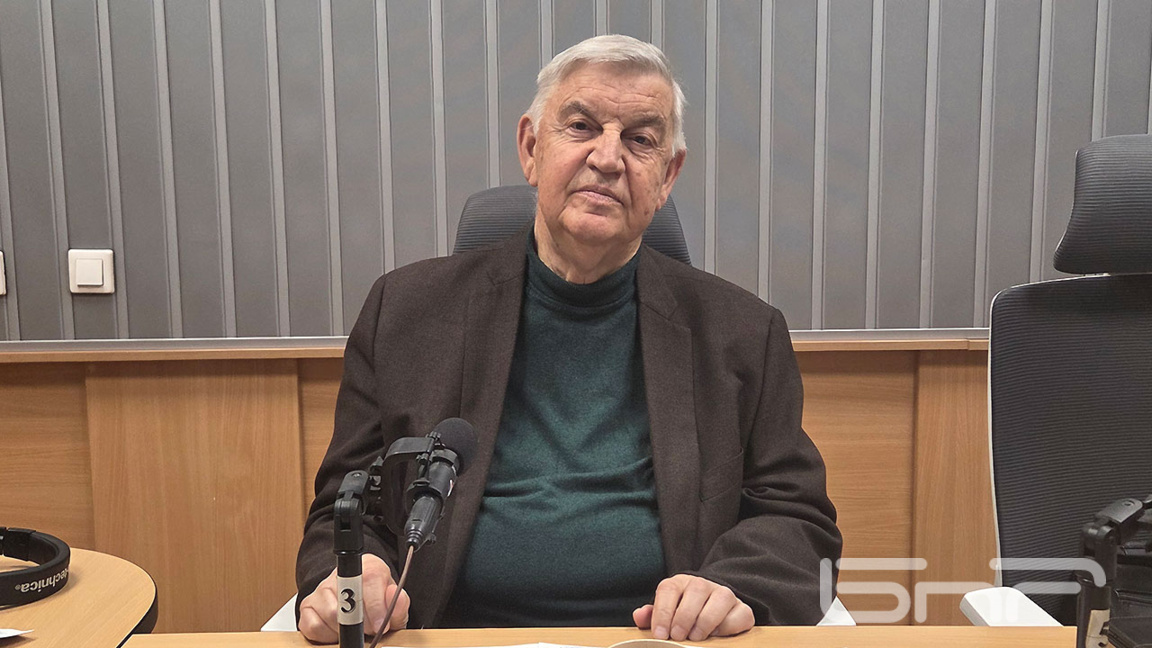 Акад. Дамян Дамянов