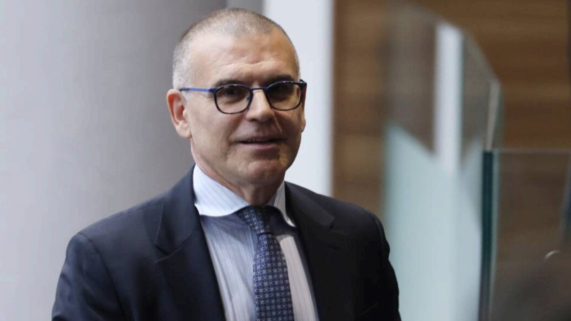 Le déficit budgétaire pourrait descendre sous les 3% dès 2027