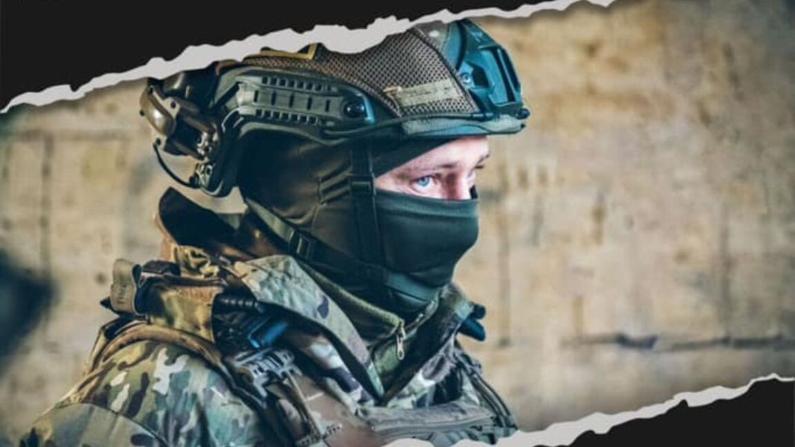 Premiere der neuen Dokumentarfilmreihe über den Krieg in der Ukraine