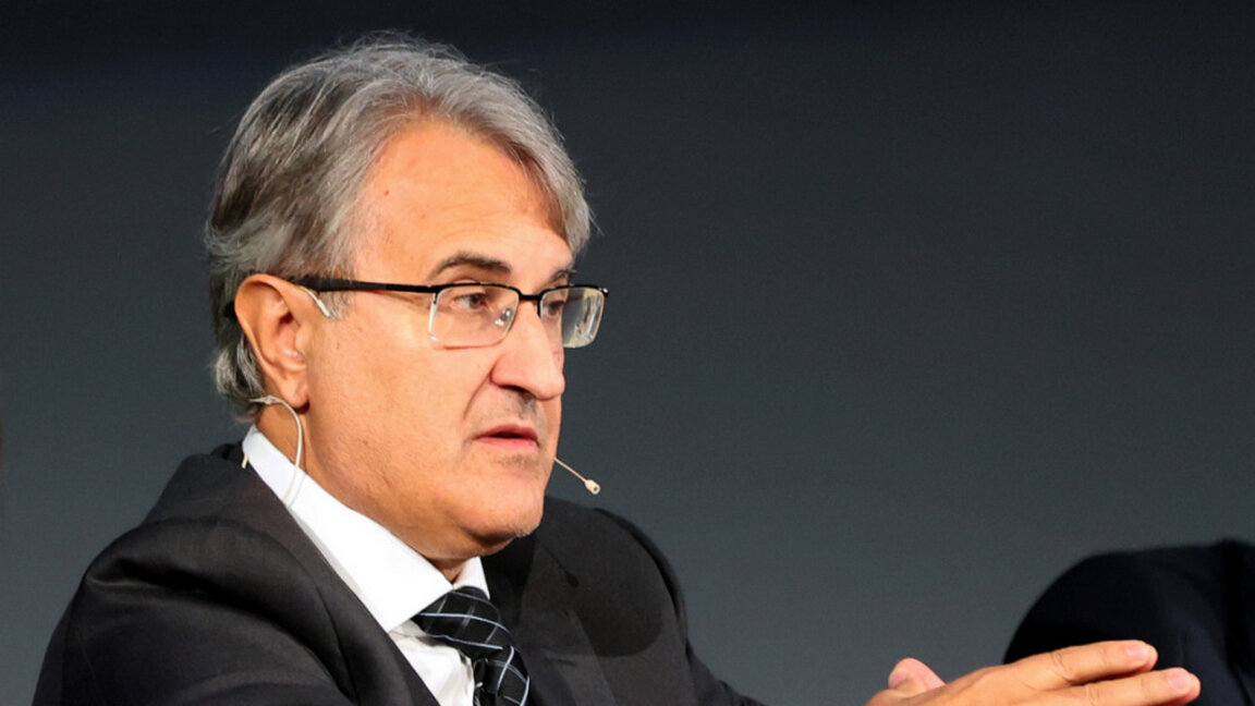 Евгений Кънев