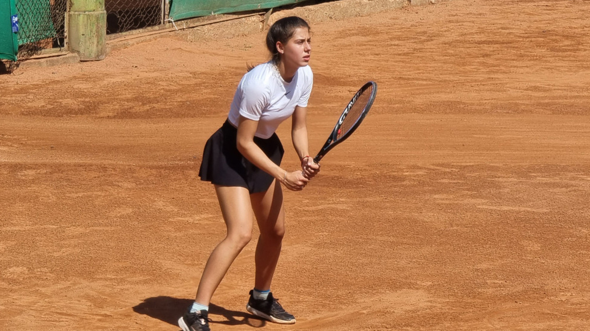 Българките с победа и на двойки над ЮАР