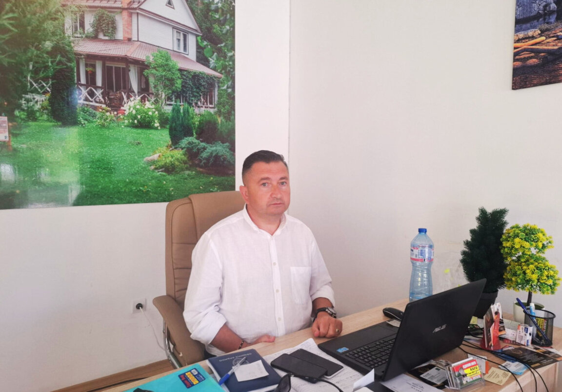 Кадир Аптикадир