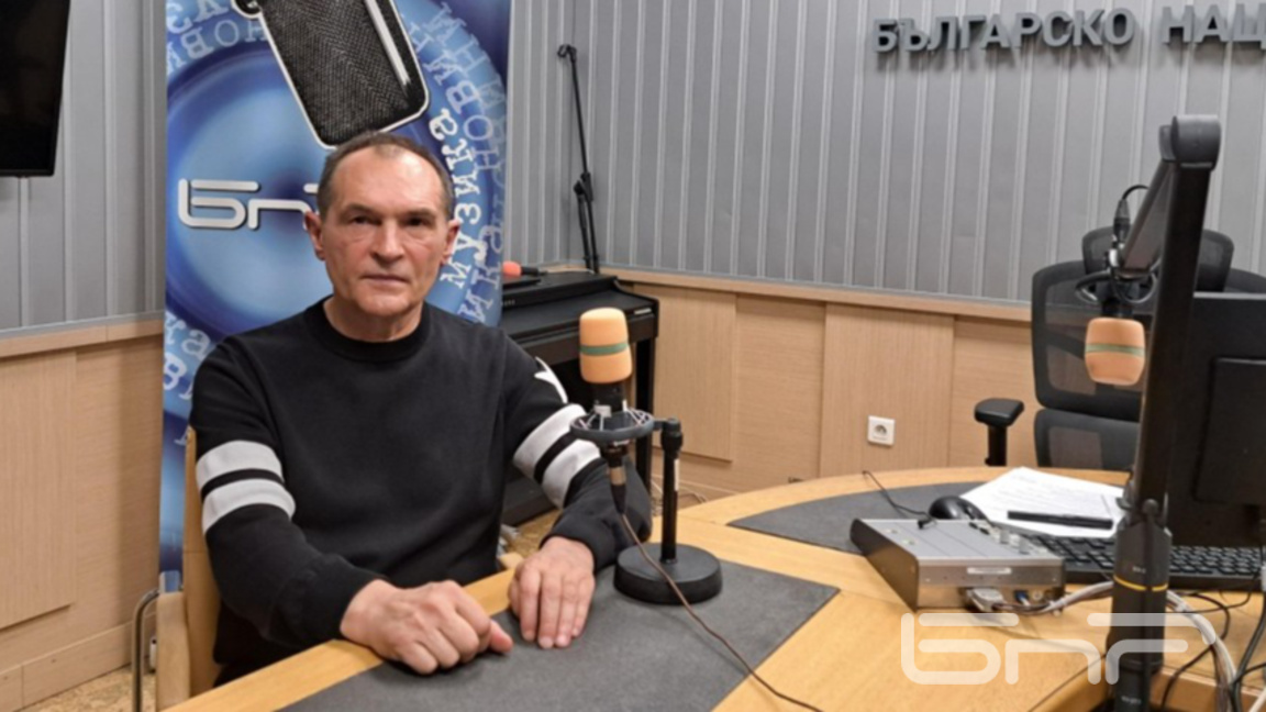 Васил Божков