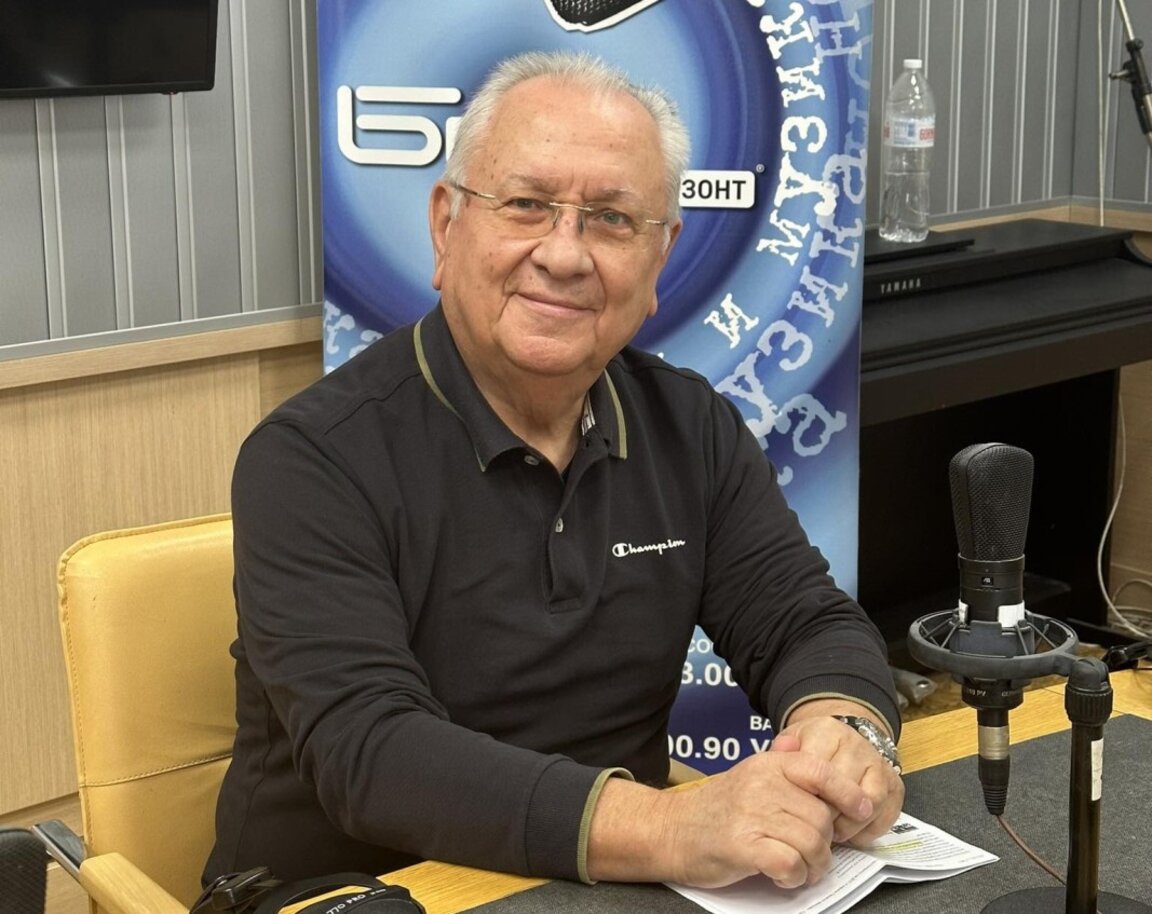 Осман Октай: Задкулисието управлява и сега