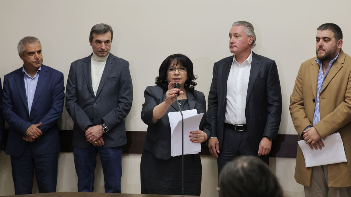 Guvernul, sindicatele și angajatorii s-au agreat privind bugetul pentru 2026