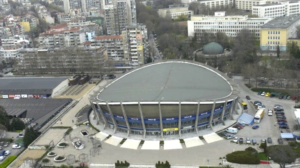 Станимир Стоилов