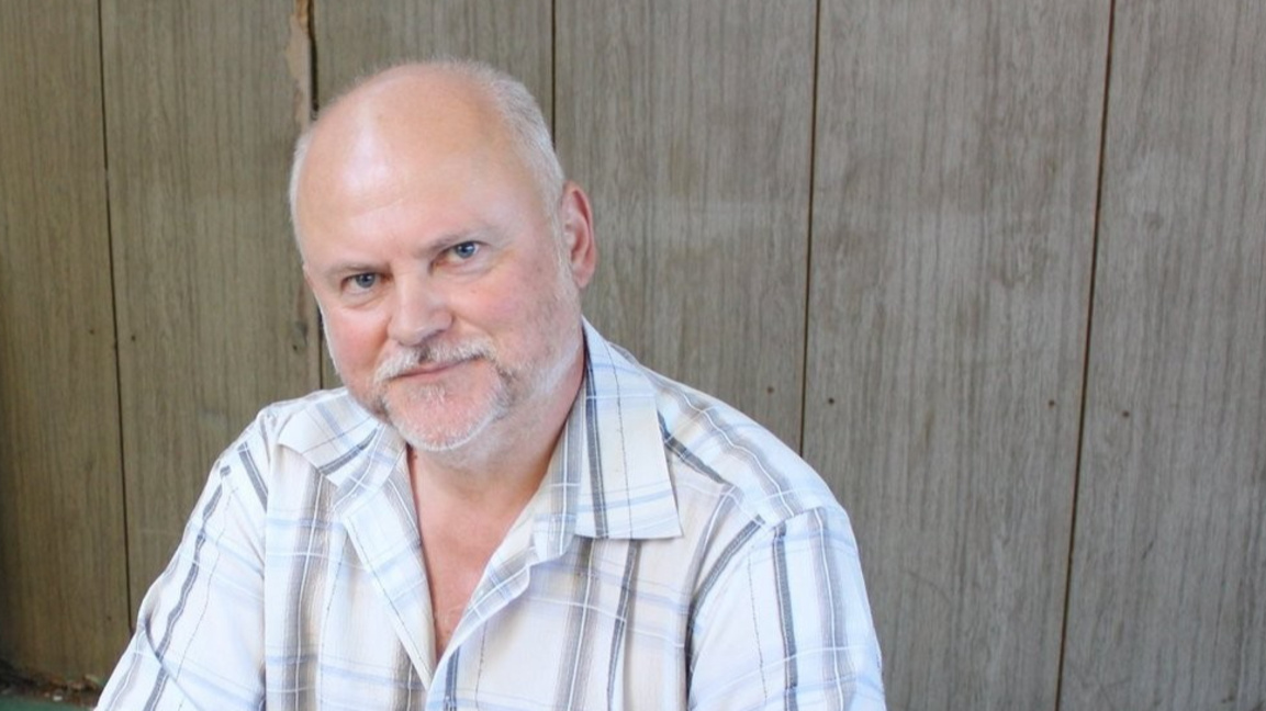 Проф. Тодор Галунов: