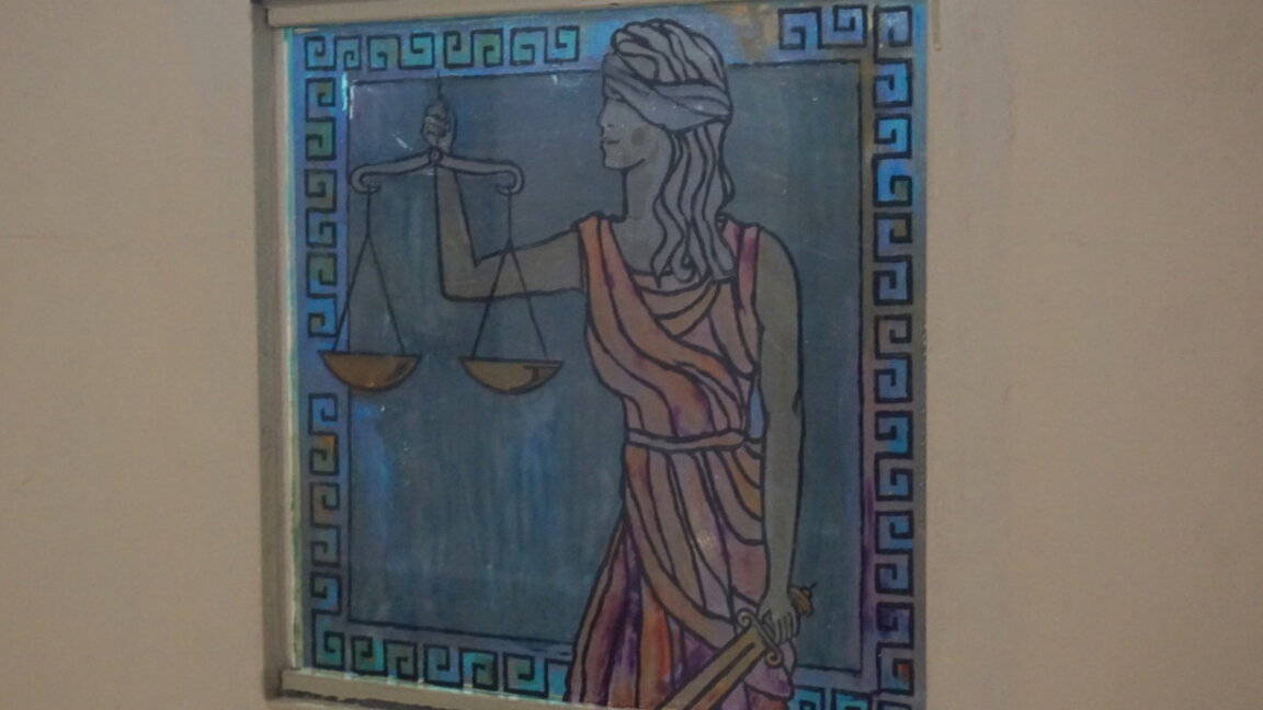 Над 98% осъдени по делата за пътни произшествия през последните 3 години, отчита прокуратурата