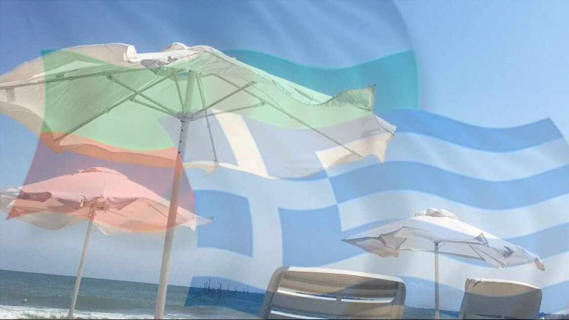 Ενισχύουμε τη συνεργασία με την Ελλάδα στον τουρισμό