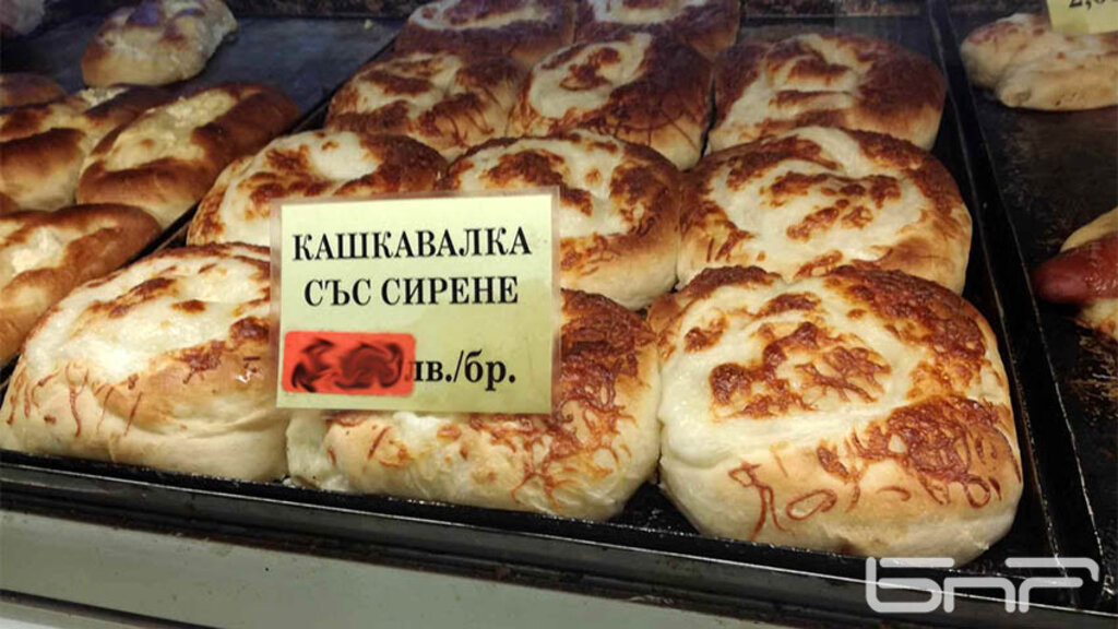 Агенцията по храните временно затвори обект във Враца