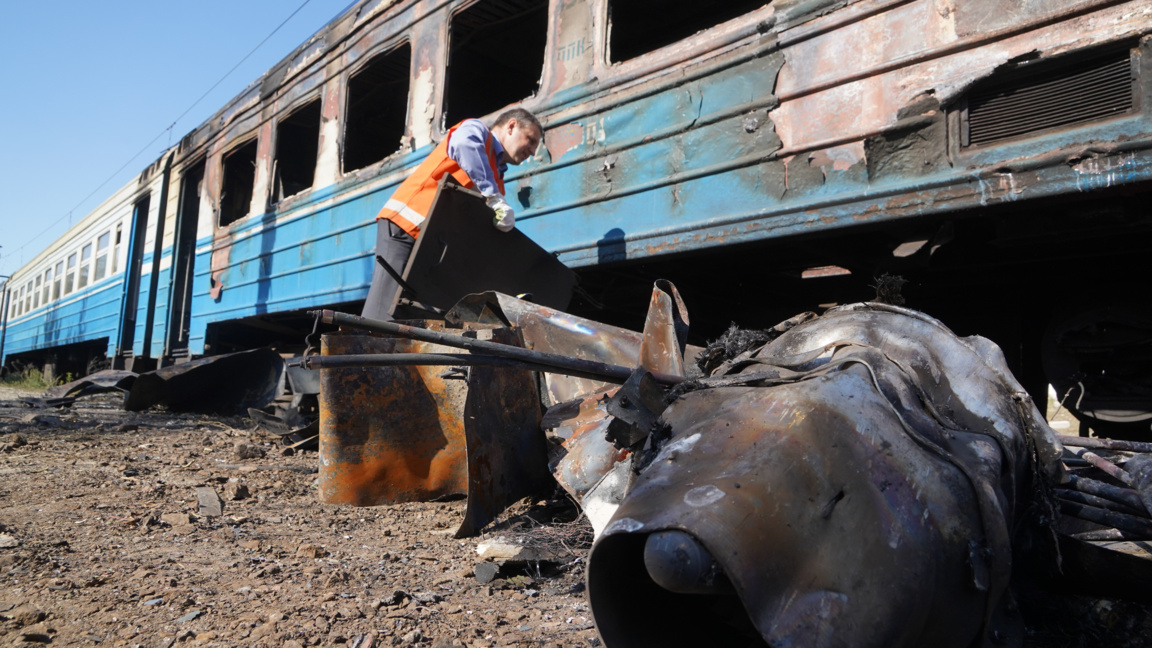 Снимката е илюстративна