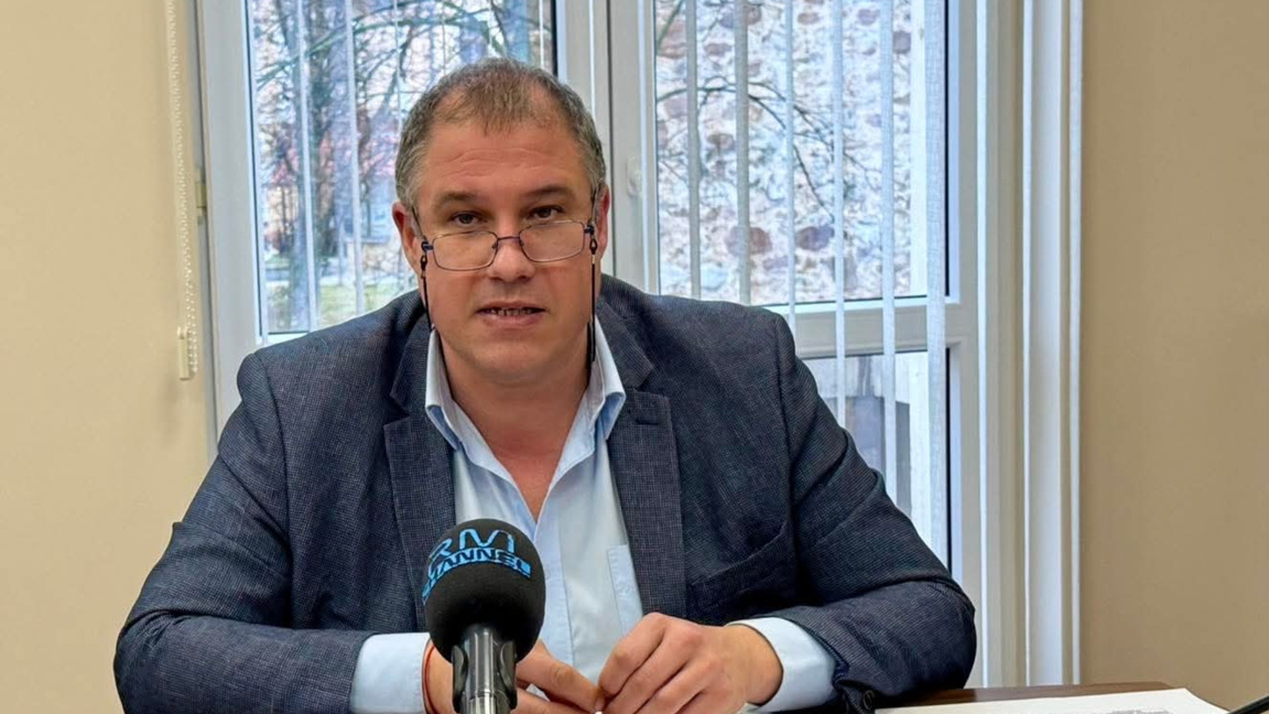 Обявиха мерки за енергийна ефективност във Враца