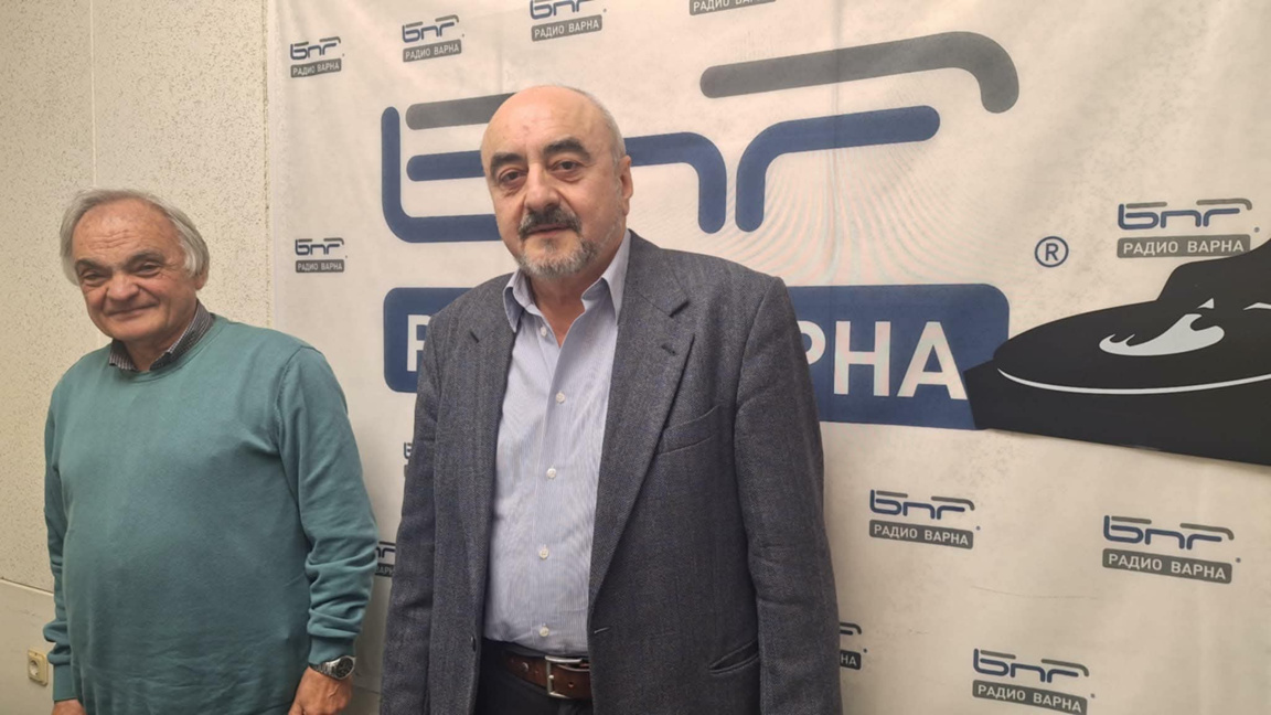 Политолози: Необходима е промяна в изборните правила