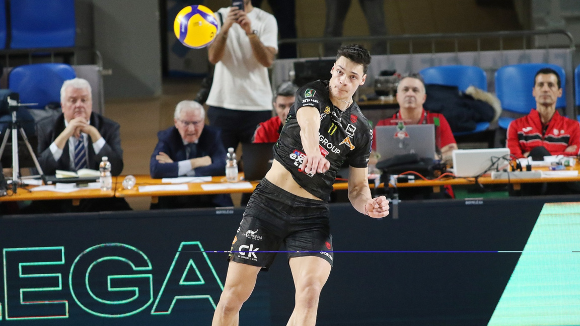 Александър Николов