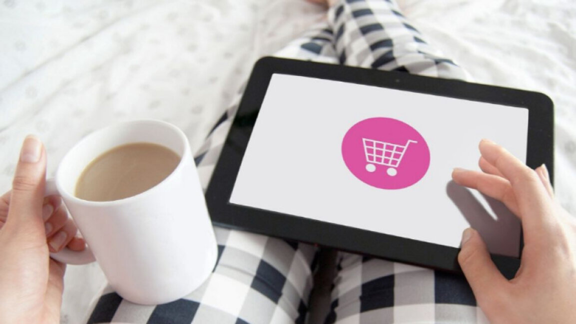 „Сюжети от деня“ с Биляна Славчева