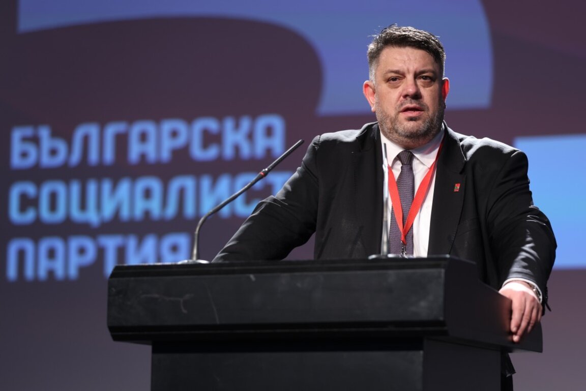 Atanas Safirow