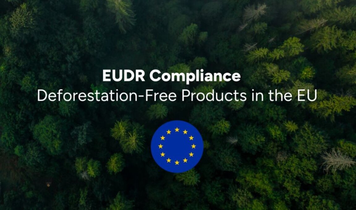 Страните от ЕС искат едногодишно отлагане на закона срещу обезлесяването