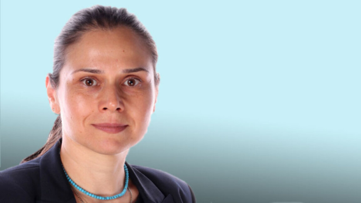 Спешни мерки за намаляване на сърдечните заболявания