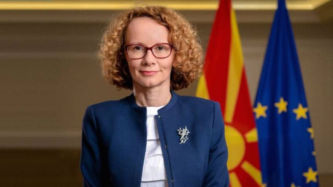 Kaléidoscope des Balkans