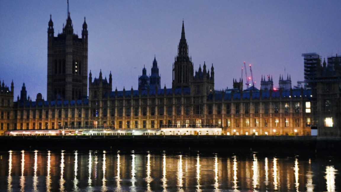 Повече от половината британци искат връщане в ЕС