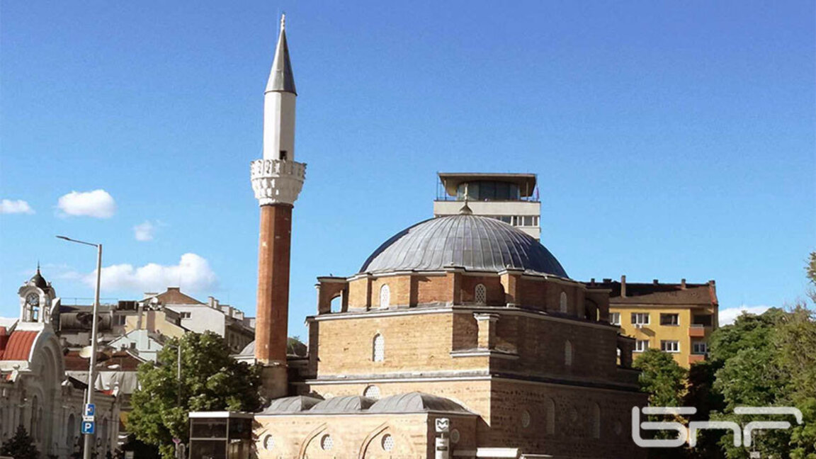 Evlatlarımıza karşı sorumluluklarımız