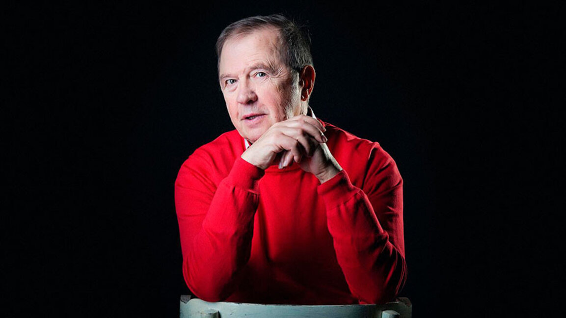 Стоян Сърданов