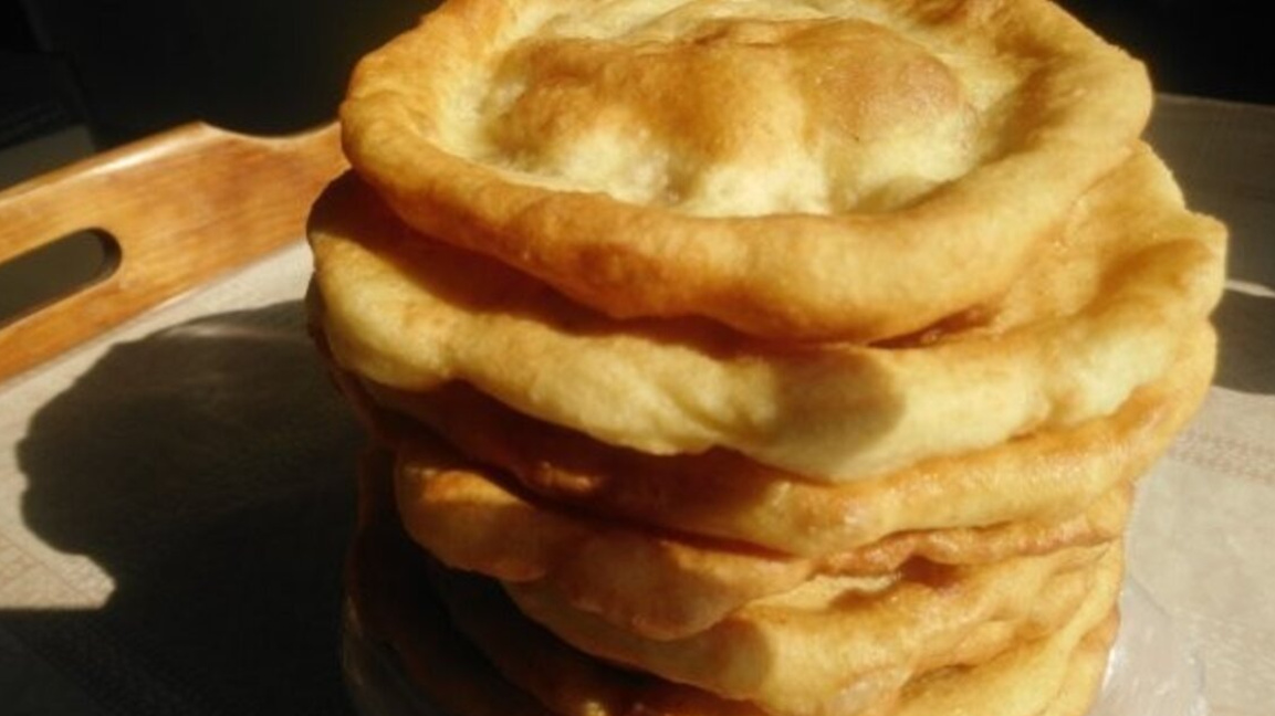 закуски
