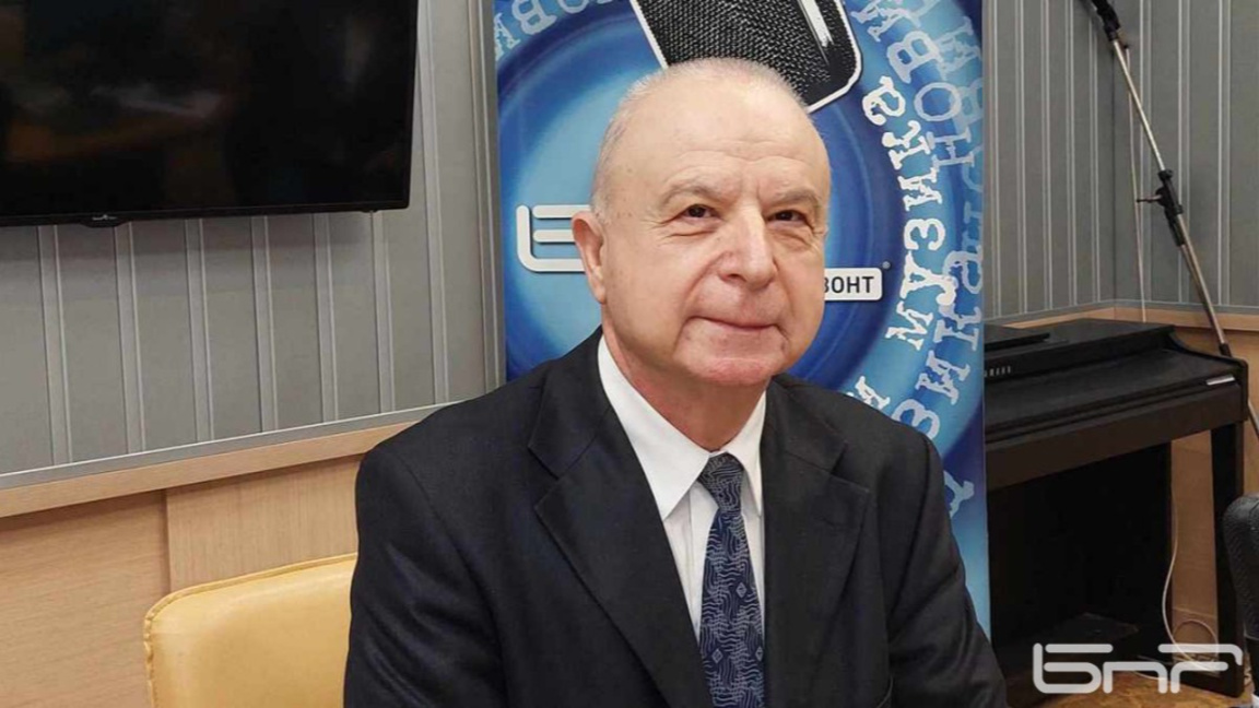 кап. Христо Папукчиев