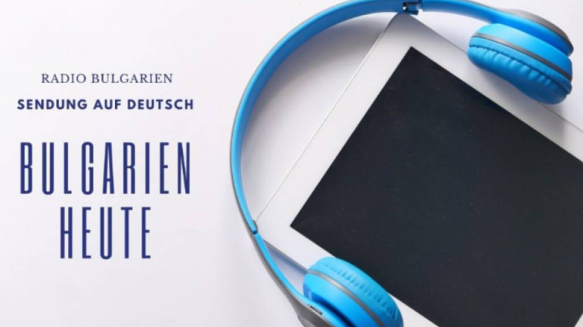 Bulgarien heute – 3. Dezember 2025