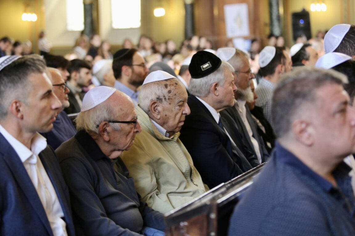 Bulgaria condamnă cu fermitate actul terorist al Hamas