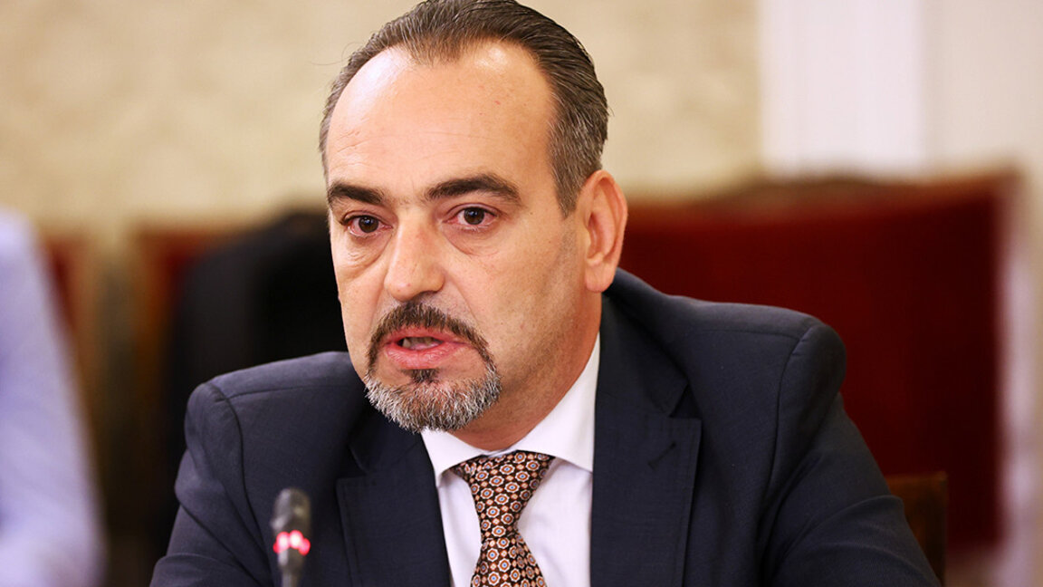Companiile cer din nou compensații pentru scumpirea energiei electrice