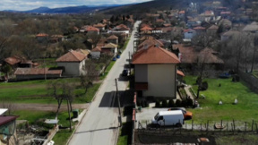 Защо парите не стигат до българското село?