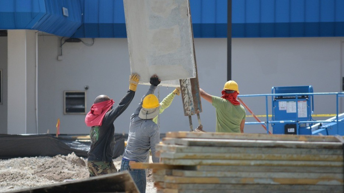 Снимката е илюстративна