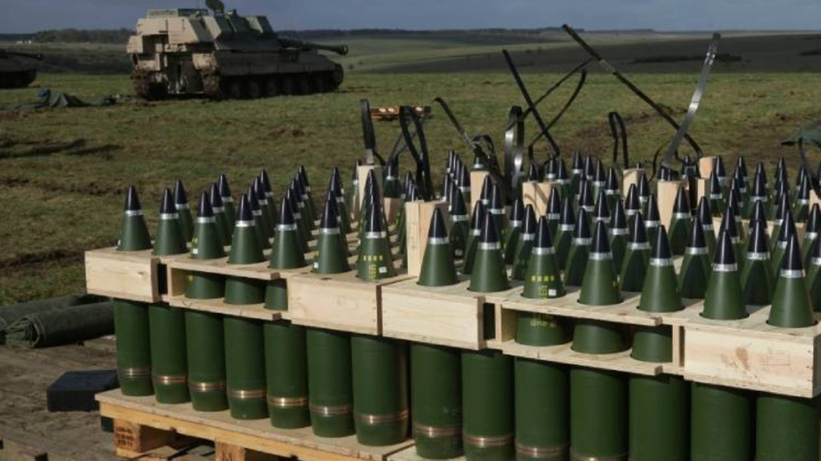 Илюстративно изображение