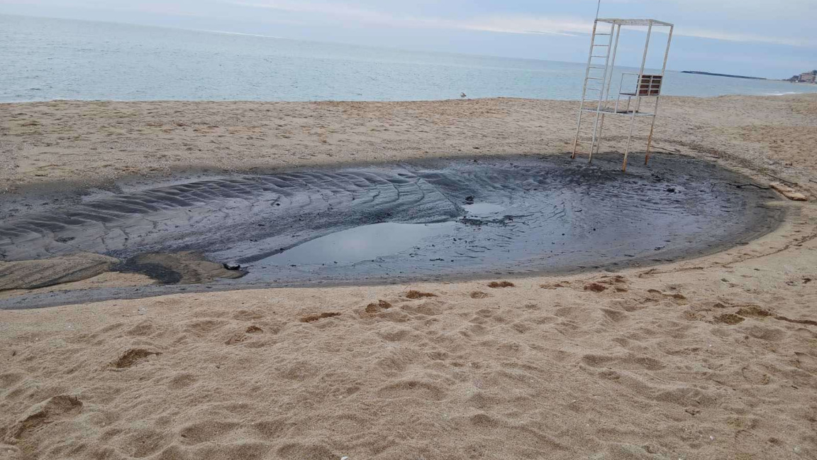 Плаж Кабакум