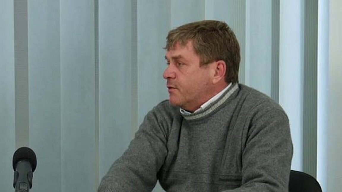 Мажд Алгафари
