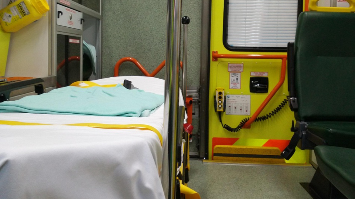 Линейка, илюстративно изображение