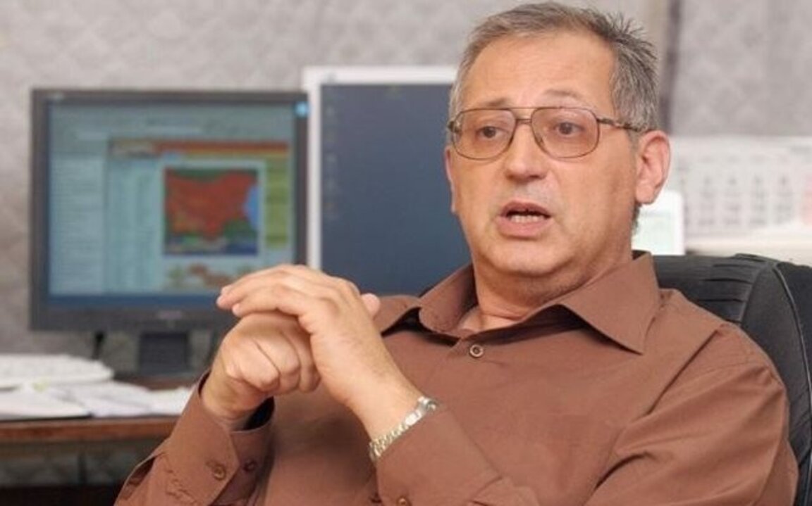 Студеният април - опасен за разсада, фермерите да го пазят