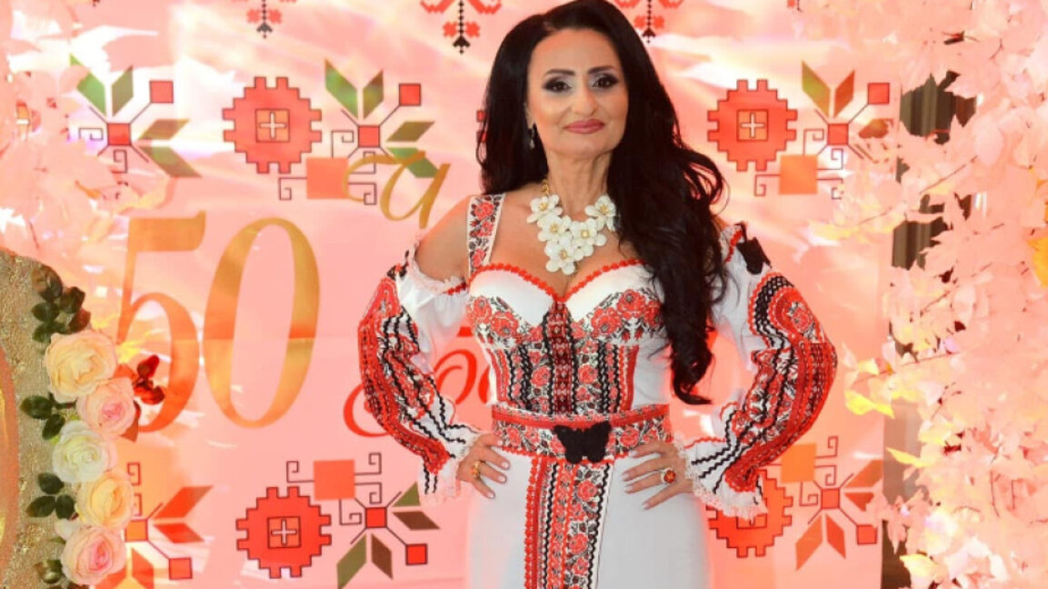 "Ефир за приятели" с Ваня Бахчиванова
