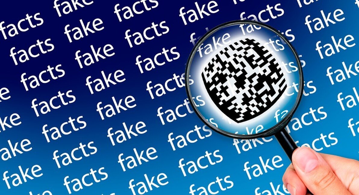 43,1% des Bulgares favorables à l'interdiction du réseau social TikTok...