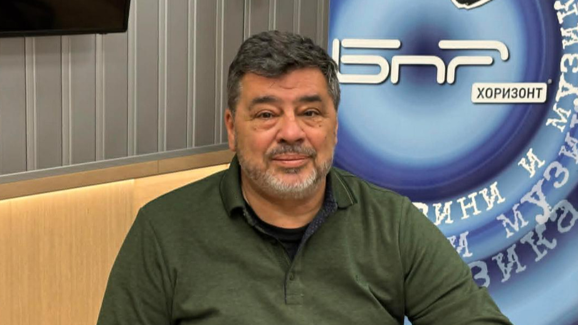 Велислав Величков