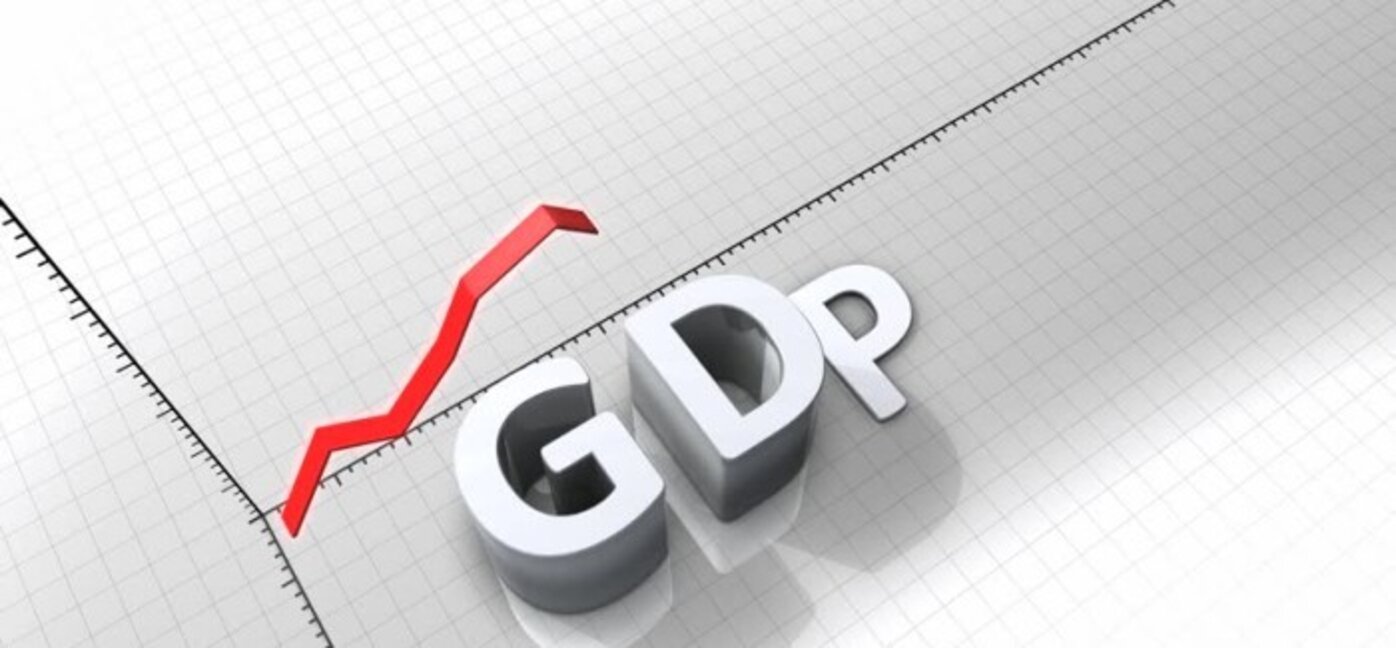 PIB-ul a crescut cu 1,7% în al treilea trimestru