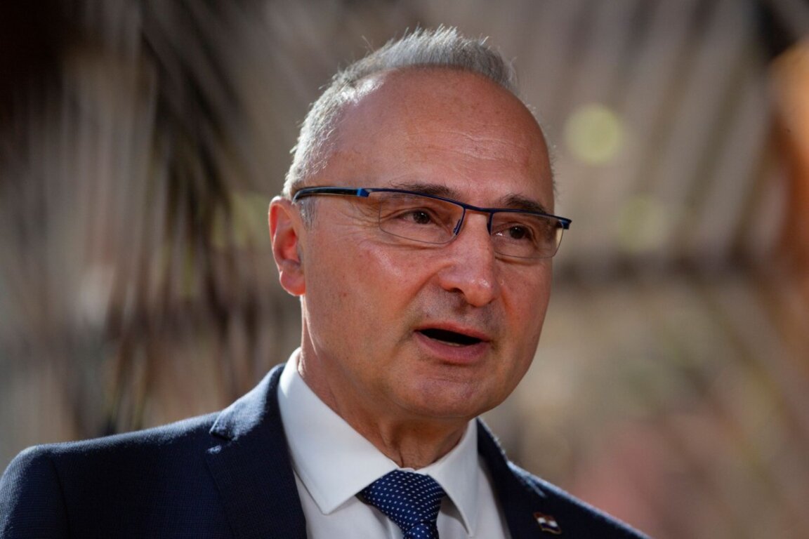 Γκόρνταν Γκάρλιτς Ράντμαν