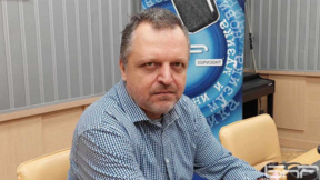 Доц. М. Иванов: В случая с Колтуклиева има каскадни грешки от страна на охраната