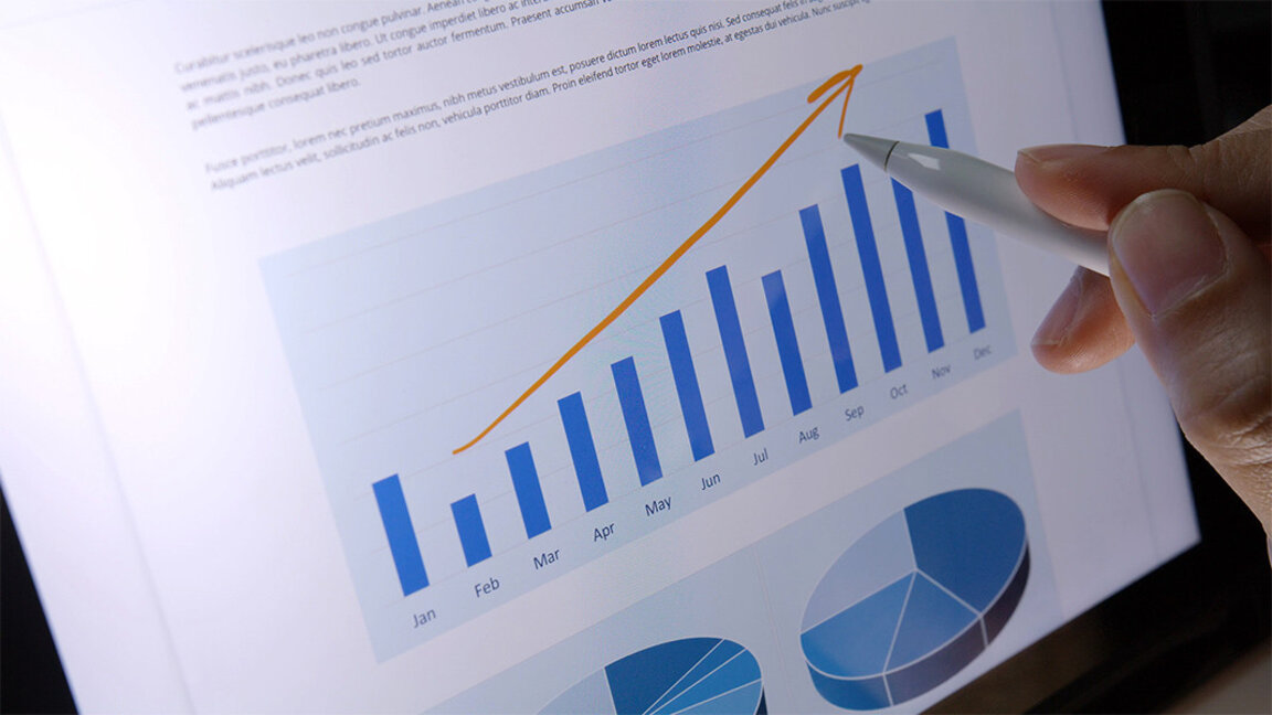 "Allianz Trade" : l'économie de la Bulgarie est en pleine expansion...